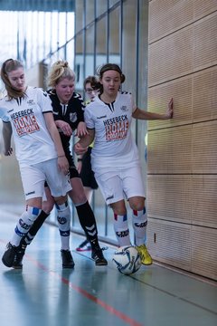 Bild 214 - Hesebeck Cup